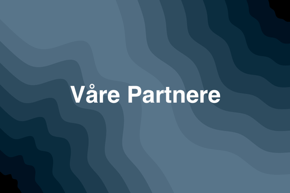 Generic placeholder image 1