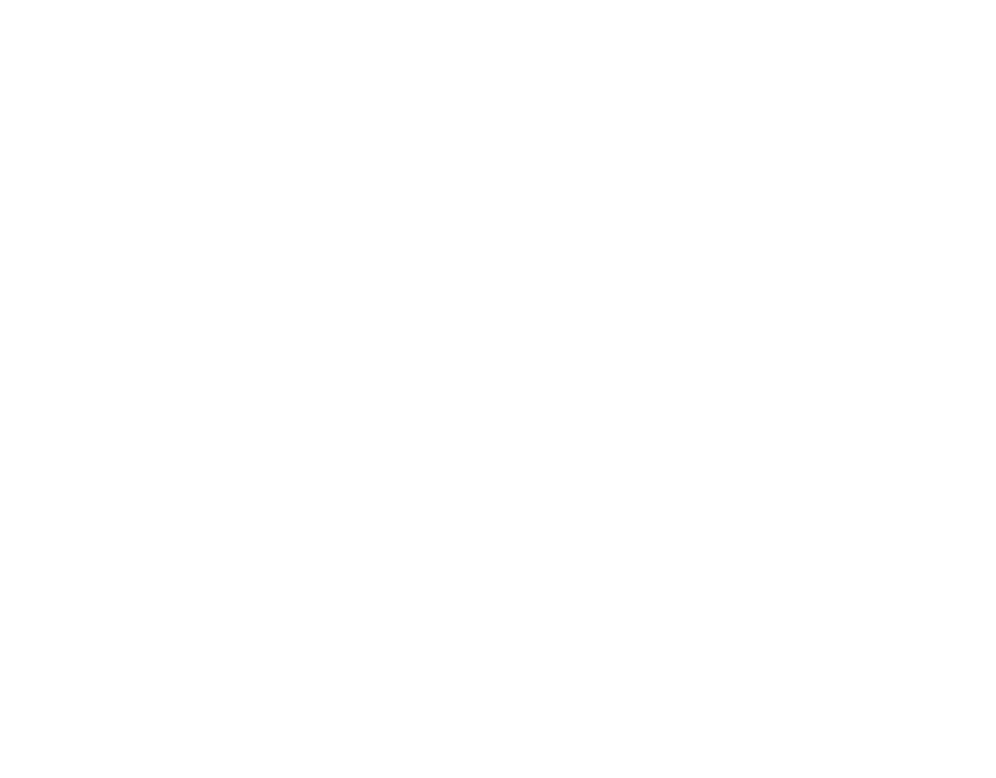 IXYZ Logo